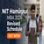 NIT Hamirpur MBA 2026 Revised Schedule Out; Interviews from June 9-10